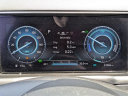 Thumbnail image of 2022 Hyundai TUCSON Hybrid at Tasca Chrysler Dodge Jeep Ram White Plains
