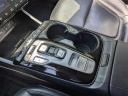 Thumbnail image of 2022 Hyundai TUCSON Hybrid at Tasca Chrysler Dodge Jeep Ram White Plains