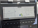 Thumbnail image of 2022 Hyundai TUCSON Hybrid at Tasca Chrysler Dodge Jeep Ram White Plains