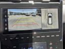 Thumbnail image of 2022 Hyundai TUCSON Hybrid at Tasca Chrysler Dodge Jeep Ram White Plains