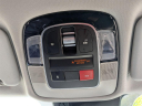 Thumbnail image of 2022 Hyundai TUCSON Hybrid at Tasca Chrysler Dodge Jeep Ram White Plains