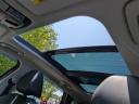 Thumbnail image of 2022 Hyundai TUCSON Hybrid at Tasca Chrysler Dodge Jeep Ram White Plains