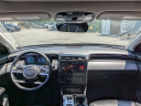 Thumbnail image of 2022 Hyundai TUCSON Hybrid at Tasca Chrysler Dodge Jeep Ram White Plains