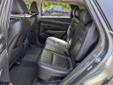 Thumbnail image of 2022 Hyundai TUCSON Hybrid at Tasca Chrysler Dodge Jeep Ram White Plains
