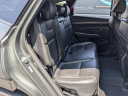 Thumbnail image of 2022 Hyundai TUCSON Hybrid at Tasca Chrysler Dodge Jeep Ram White Plains