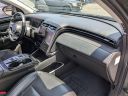 Thumbnail image of 2022 Hyundai TUCSON Hybrid at Tasca Chrysler Dodge Jeep Ram White Plains