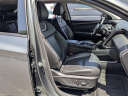 Thumbnail image of 2022 Hyundai TUCSON Hybrid at Tasca Chrysler Dodge Jeep Ram White Plains