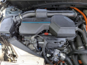 Thumbnail image of 2022 Hyundai TUCSON Hybrid at Tasca Chrysler Dodge Jeep Ram White Plains