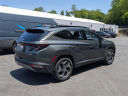 Thumbnail image of 2022 Hyundai TUCSON Hybrid at Tasca Chrysler Dodge Jeep Ram White Plains