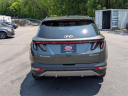 Thumbnail image of 2022 Hyundai TUCSON Hybrid at Tasca Chrysler Dodge Jeep Ram White Plains