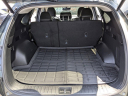 Thumbnail image of 2022 Hyundai TUCSON Hybrid at Tasca Chrysler Dodge Jeep Ram White Plains