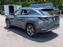 Thumbnail image of 2022 Hyundai TUCSON Hybrid at Tasca Chrysler Dodge Jeep Ram White Plains