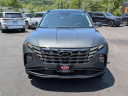 Thumbnail image of 2022 Hyundai TUCSON Hybrid at Tasca Chrysler Dodge Jeep Ram White Plains