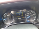 Thumbnail image of 2015 Ford F-150 at D'lux Motors Inc.