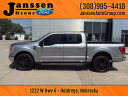 Thumbnail image of 2021 Ford F-150 at Janssen & Sons Ford