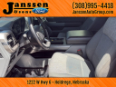 Thumbnail image of 2021 Ford F-150 at Janssen & Sons Ford