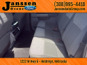 Thumbnail image of 2021 Ford F-150 at Janssen & Sons Ford