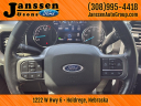 Thumbnail image of 2021 Ford F-150 at Janssen & Sons Ford