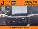 Thumbnail image of 2021 Ford F-150 at Janssen & Sons Ford