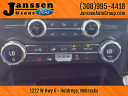 Thumbnail image of 2021 Ford F-150 at Janssen & Sons Ford