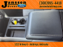 Thumbnail image of 2021 Ford F-150 at Janssen & Sons Ford