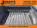 Thumbnail image of 2021 Ford F-150 at Janssen & Sons Ford