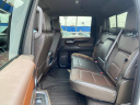 Thumbnail image of 2024 GMC Sierra 3500HD at Cawood Honda