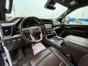 Thumbnail image of 2024 GMC Sierra 3500HD at Cawood Honda
