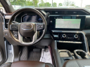 Thumbnail image of 2024 GMC Sierra 3500HD at Cawood Honda