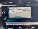 Thumbnail image of 2024 GMC Sierra 3500HD at Cawood Honda