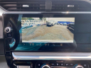Thumbnail image of 2024 GMC Sierra 3500HD at Cawood Honda