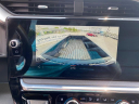 Thumbnail image of 2024 GMC Sierra 3500HD at Cawood Honda