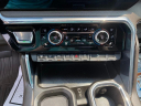 Thumbnail image of 2024 GMC Sierra 3500HD at Cawood Honda