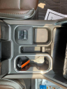 Thumbnail image of 2024 GMC Sierra 3500HD at Cawood Honda