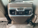 Thumbnail image of 2024 GMC Sierra 3500HD at Cawood Honda
