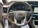 Thumbnail image of 2024 GMC Sierra 3500HD at Cawood Honda