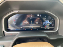 Thumbnail image of 2024 GMC Sierra 3500HD at Cawood Honda