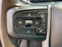 Thumbnail image of 2024 GMC Sierra 3500HD at Cawood Honda