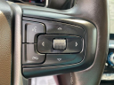 Thumbnail image of 2024 GMC Sierra 3500HD at Cawood Honda