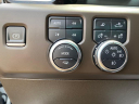 Thumbnail image of 2024 GMC Sierra 3500HD at Cawood Honda