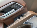 Thumbnail image of 2024 GMC Sierra 3500HD at Cawood Honda