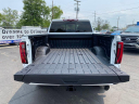 Thumbnail image of 2024 GMC Sierra 3500HD at Cawood Honda