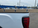 Thumbnail image of 2024 GMC Sierra 3500HD at Cawood Honda