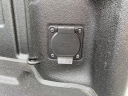 Thumbnail image of 2024 GMC Sierra 3500HD at Cawood Honda