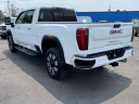 Thumbnail image of 2024 GMC Sierra 3500HD at Cawood Honda