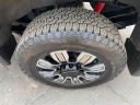 Thumbnail image of 2024 GMC Sierra 3500HD at Cawood Honda