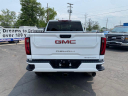 Thumbnail image of 2024 GMC Sierra 3500HD at Cawood Honda