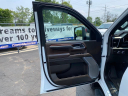 Thumbnail image of 2024 GMC Sierra 3500HD at Cawood Honda
