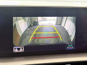 Thumbnail image of 2020 Lexus NX 300 at Stg Auto Group Montclair