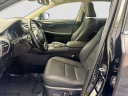 Thumbnail image of 2020 Lexus NX 300 at Stg Auto Group Montclair